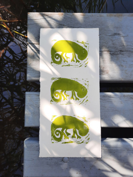 Detaljni plan uređenja