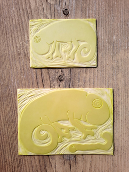 Detaljni plan uređenja